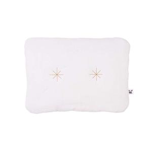 5903623302696-baby-kopfkissen-malomi-kids-ecru-40x30x3-cm