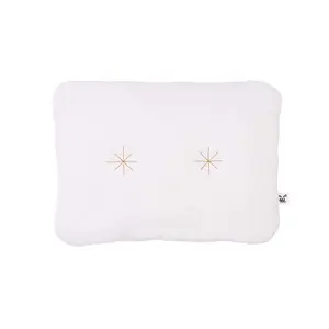 Poduszka dla niemowląt Malomi Kids