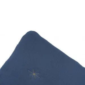 Baby-Kopfkissen Malomi Kids image-1