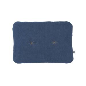 5903623303495-baby-kopfkissen-malomi-kids-dunkelblau-40x30x3-cm