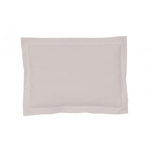 5903639326396-almohada-de-algodon-lavado-para-bebes-malomi-kids-oh-baby-natural-35x25-cm