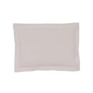 Bawełniana poduszka dla niemowląt Malomi Kids Oh Baby