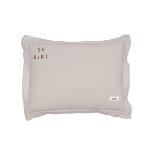 5903639326495-kopfkissen-aus-gewaschener-baumwolle-baby-malomi-kids-oh-girl-natural-natural-35x25-cm