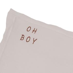 5903639336593-almofada-de-algod-o-lavado-para-bebe-malomi-kids-oh-boy-natural-natural-natural-40x30-cm