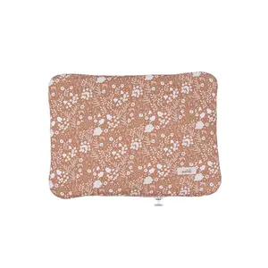 Organiczna poduszka dla niemowląt Malomi Kids