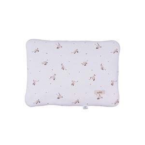 5903641303798-almofada-organica-para-bebe-malomi-kids-ganso-40x30x3-cm