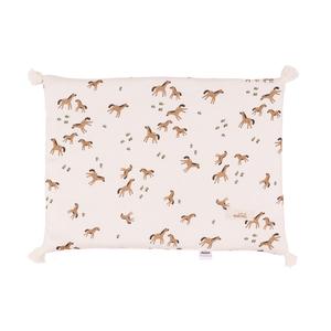 5903642307702-almofada-para-bebe-recomendada-para-0-1-anos-100-bambu-malomi-kids-cavalos-livres-40x30x3-cm