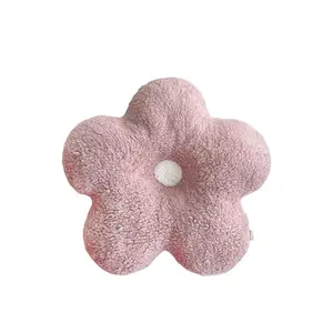 Μεγάλο μαξιλάρι Malomi Kids Daisy image-0