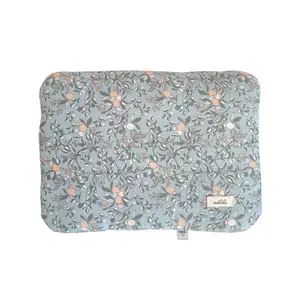 Baby bamboo cushion Malomi Kids image-0