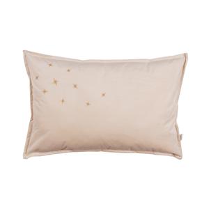 5903667305691-kopfkissen-malomi-kids-delux-vanillecreme-50x40x15-cm