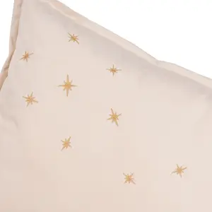 Kopfkissen Malomi Kids Delux image-1