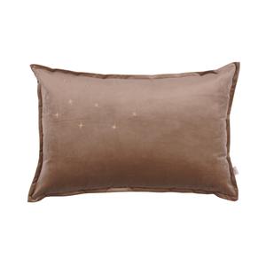 5903667305790-kopfkissen-malomi-kids-delux-latte-50x40x15-cm