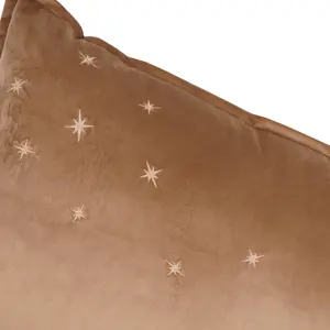 Kopfkissen Malomi Kids Delux image-1