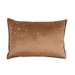 5903667305899-kopfkissen-malomi-kids-delux-goldbronze-50x40x15-cm