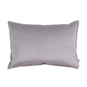 5903667305998-kopfkissen-malomi-kids-delux-silbergrau-50x40x15-cm