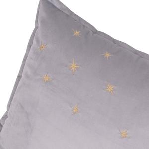 Kopfkissen Malomi Kids Delux image-1