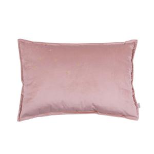 5903667306094-kopfkissen-malomi-kids-delux-natural-rose-50x40x15-cm