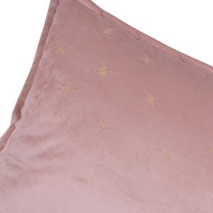 Kopfkissen Malomi Kids Delux image-1