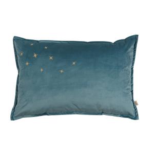 5903667306193-kopfkissen-malomi-kids-delux-crystal-teal-50x40x15-cm