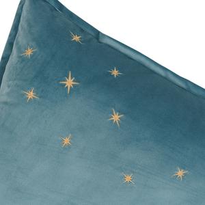 Kopfkissen Malomi Kids Delux image-1