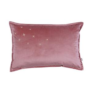 5903667306292-kopfkissen-malomi-kids-delux-erroten-rosa-50x40x15-cm