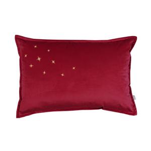 Poduszka Malomi Kids