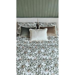 Kopfkissen Malomi Kids image-2