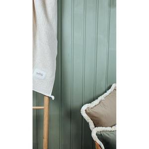 Kopfkissen Malomi Kids image-4