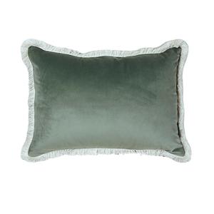 5903676308508-kopfkissen-malomi-kids-forest-green-tu