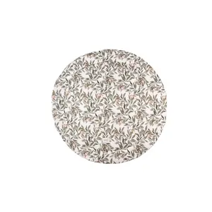 Gulvmåtter Malomi Kids