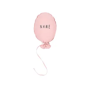 product-sibling
