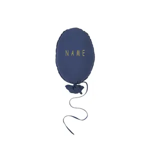 product-sibling