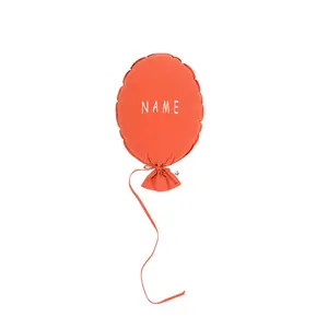 product-sibling