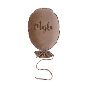 5904461305726-gepersonaliseerd-luxe-latte-bal-cushion-malomi-kids-karamel-50x40x15-cm