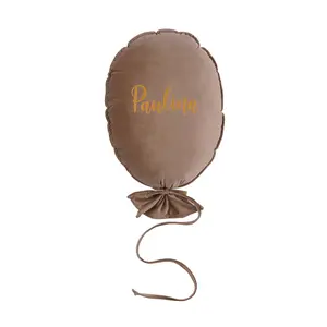 product-sibling
