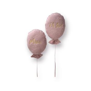 product/m/a/malomi-kids_5904474300756_ecru_2.jpg
