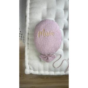 product/m/a/malomi-kids_5904474300763_light-gold_2.jpg