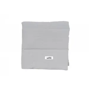 Baby-dynebetræk i bomuldskegle Malomi Kids image-1