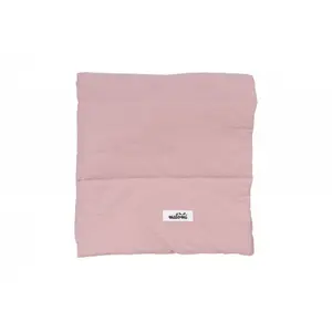 Baby-dynebetræk i bomuldskegle Malomi Kids image-1