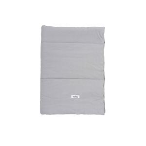 5904739350397-baby-washed-cotton-comforter-cover-malomi-kids-grey-grey-160x120-cm