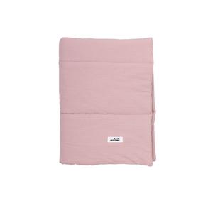 5904739350793-baby-washed-cotton-comforter-cover-malomi-kids-pink-pink-160x120-cm