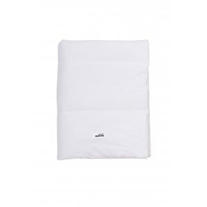 5904739362697-baby-washed-cotton-comforter-cover-malomi-kids-ecru-200x140-cm