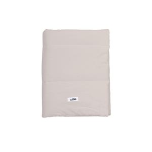 5904739363991-baby-washed-cotton-comforter-cover-malomi-kids-natural-200x140-cm