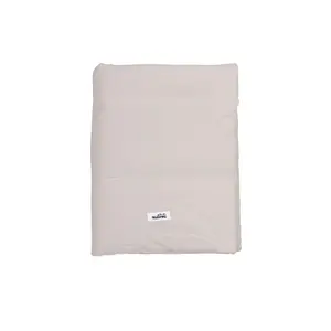 Bettdeckenbezug aus gewaschener Baumwolle, Baby Malomi Kids