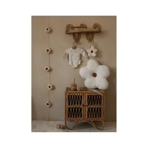 Baby garland Malomi Kids