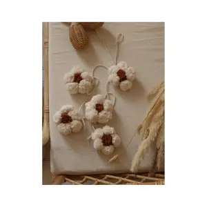 Baby garland Malomi Kids image-2