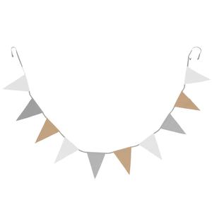 Girlanda dziecięca Malomi Kids