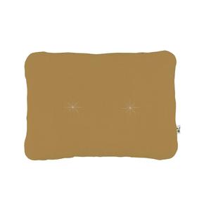 5905123302893-almohada-para-bebe-malomi-kids-camello-40x30x3-cm