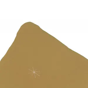 Baby-pude Malomi Kids image-1