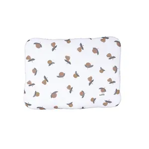 Coussin en bamboo bébé Malomi Kids image-0